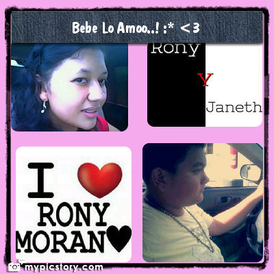 Seguime Fijo doy Followback! Y te Menciono Amoo♥ La Musik Electronik'  C: y Si me Queres Agregar este es mi Pin 22B4890D Y my Name d User d Face Janeth Fonseca