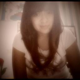 Cinthyachampo's profile picture. El es mi vida, mi camino,  mi pensamiento, mi sentir, El es mi amigo, mi compañero, El es mi Dios♥ y tu, mi guerrera y mi luz por siempre, Picus♥