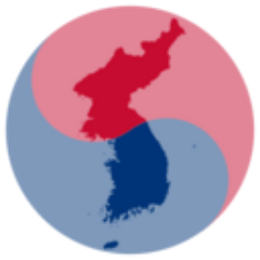 NorthEastKorean's profile picture. KoreanPeninsula