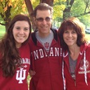 Debra McKee - @DebraMcKee63 - Twitter