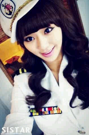 [VARiFIED] @funRP_world • Bebeb gue dong (•̪ -̮ •̪) @Fr_sullifx • #Alphabetfams • #ǤiℓΔƒams