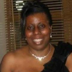 IamMsValentine's profile picture. THE REAL REMINISCE TROPICALFM INTERNET  RADIO             
Email:-    iammsvalentineypr@gmail.com 
Click link below for the show:- https://t.co/nM6N5IsDZ8