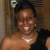 Ms Valentine (@iammsvalentine) Twitter profile photo