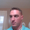 derek hawn - @HawnSolo_34 - Twitter