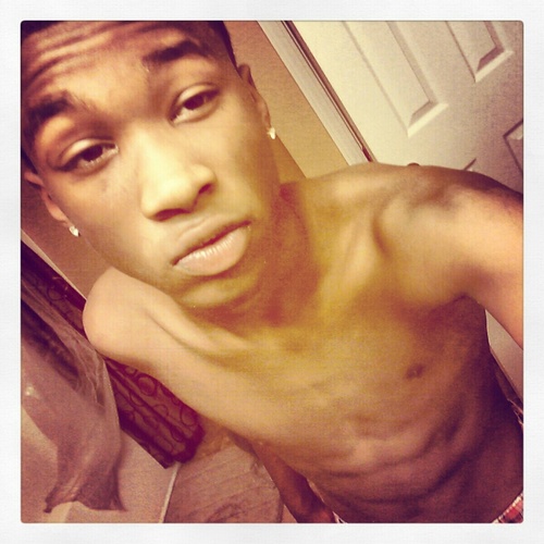 instagram -  day_gotdajuice_