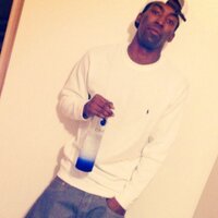 steve duncan (@imback2it) 's Twitter Profile
