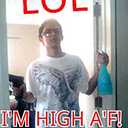 Eric olvera - @507Eri - Twitter