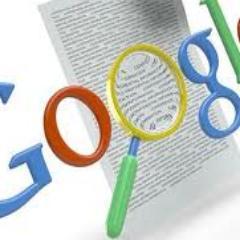 Gerente: http://t.co/I3WEnzHT
 distribuidores posicionamiento web