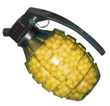 AIRSOFTGUNs5's profile picture. Largest Inventory & Lowest Prices
Free Shipping Gift with Purchase