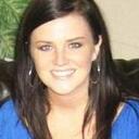 Barbara Ebert - @barbaraebert - Twitter