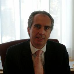 MarcoFerrari35's profile picture. 