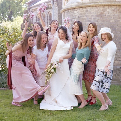 We aim to be the #1 wedding photographer website showing recommended photographers by county and state