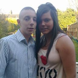 Da name iz Winchy MC 2 u
Liv in aggi wiv me gran
love a sik sesh coz i da #bubzking
♥ Love My Girlfriend Lots ♥ 
if u lyk me just follow coz i a sik guy