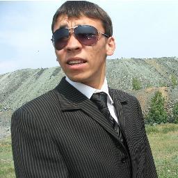 Willxan13's profile picture. Предоставляем качественные услуги по продаже и покупке любых видов недвижимости. Одобрение и оформление ипотеки. Юридическое сопровождение.