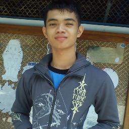 @anqqa_scc