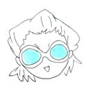 早紀 (@0519p) Twitter