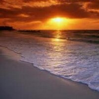 هاجس الذكرى (@hages___) Twitter profile photo