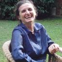 ANNA  GERMANO - @germano_anna - Twitter