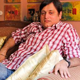 Theatre and Film Actor, love to read, write, paint and sing/ 
48, Hindu, Indian.