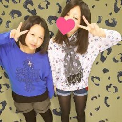 ねぎちゃ