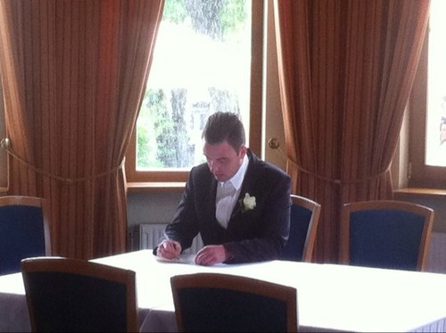 guntarsgulbins's profile picture. 