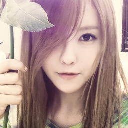 Park Sun Young
Vocalista,Rapera y Bailarina ~ T-ara ~ Mi hermanita :3 @xJiyeon