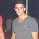 david sisson - @davidsisson3 - Twitter