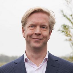 YannWeijer's profile picture. Pure Ambition #esg #mvo #sustainable #hr #impact