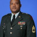 Victor Byrd - @victor_b_2002 - Twitter