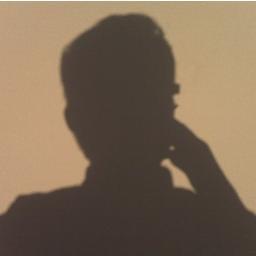 Fun loving person, engineer by education worked for IT MNC. Keep eyes and ears open, get inspired by people who do things differently and help others.