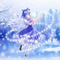 saramam777's profile picture. 