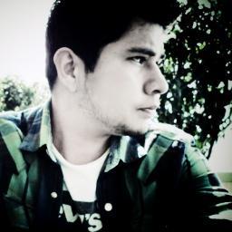 vitchtor's profile picture. MORE ISSUES THAN VOGUE. I stole my personality from an anonymous source.