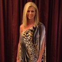 Daryl Cross - @edcccmp - Twitter