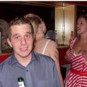 paul mannion - @paulmannion01 - Twitter