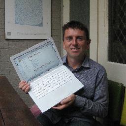 thisiskierano's profile picture. Hi people, I am a software tester

I am currently looking for a challenging testing role in Ireland

I like, Bike rides, blogging and...bad weather?