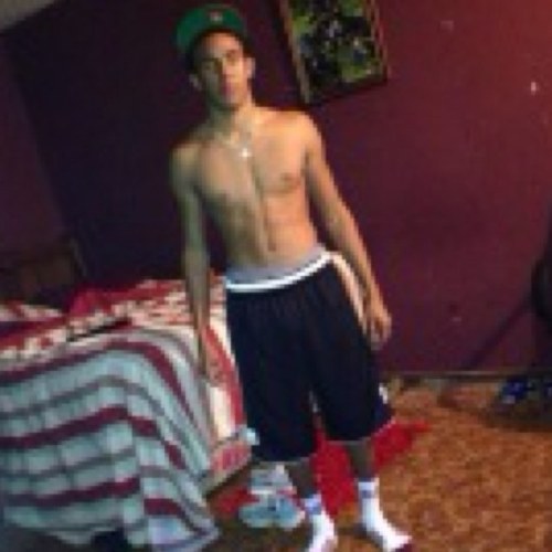 Football Is My Life#10