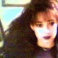 COBfan's profile picture. Conan's Curtain Call: I love Conan, The Beatles & The Tampa Bay Rays! I'm an avid music, film & art & news enthusiast. My dad is my hero. #SupportWomen