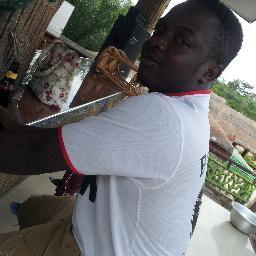 bulletpaawillie's profile picture. 