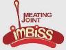 IMBISSBANDRA's profile picture. 
