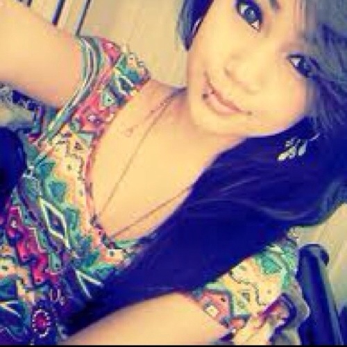 AmileahC's profile picture. 17 year old♀with nothing to loose. Single pringle and possibly looking!