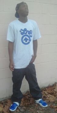 Don't care who I'm offending been a G since da beginning! AllBoutMoney(A.B.M) FreeDaCamp! Insta: @223DaBlock