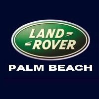 Land Rover (@landroverpb) 's Twitter Profile