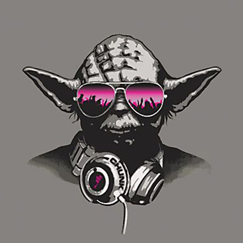 MixBot Profile Picture