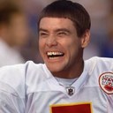 Dustin Pollock - @TheRealDLOCK - Twitter