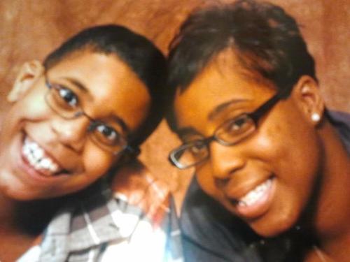 Babysitter, Student, Artist, Writer, Child of God!