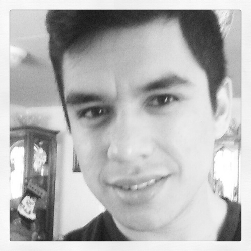 eduardo_RR57's profile picture. Graphic Designer