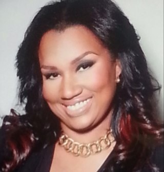 Pretty Girlz Rock!! see me for your beautification needs! Mink Lashes, NovaLash Extensions, Makeup, Facials, Waxing! http://t.co/4SJT3AnM