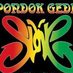 Slankers Pondok Gede (@slankpondokgede) Twitter profile photo