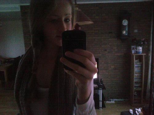 Tanjaa335's profile picture. 