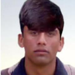 Frndz!!!
0nly
Islamic SMS

K

Liye

Follow @Islamic_AJK
Send 4o4o4

ID Start Form-10-1-2013
Help: +923246227920